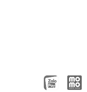 0A627Bd2Ea4B1817B9314583F67Ad9Eb