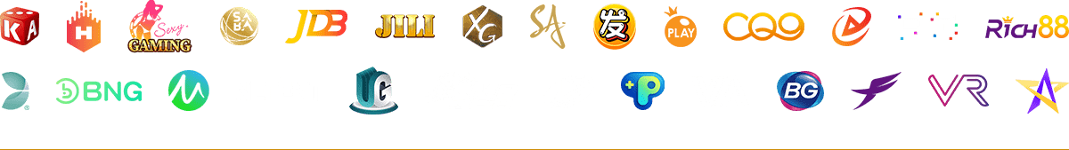 9482Da916F5213B9387Fe8D961964Ad3 Min