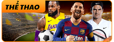 Thiet Ke Chua Co Ten